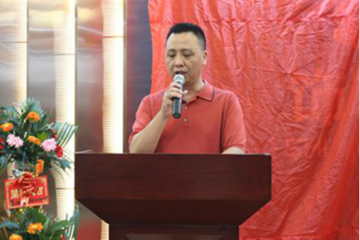 湖南省家具行業(yè)協(xié)會,家具行業(yè)協(xié)會,家具行業(yè) 湖南省家具行業(yè)協(xié)會,家具行業(yè)協(xié)會,家具行業(yè)