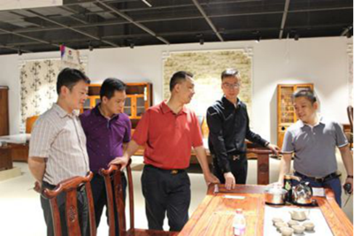 湖南省家具行業(yè)協(xié)會,家具行業(yè)協(xié)會,家具行業(yè) 湖南省家具行業(yè)協(xié)會,家具行業(yè)協(xié)會,家具行業(yè)
