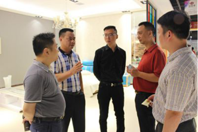 湖南省家具行業(yè)協(xié)會,家具行業(yè)協(xié)會,家具行業(yè) 湖南省家具行業(yè)協(xié)會,家具行業(yè)協(xié)會,家具行業(yè)