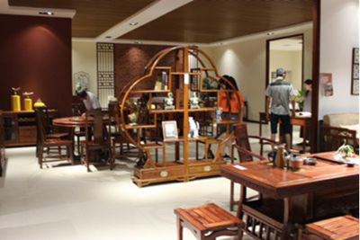 湖南省家具行業(yè)協(xié)會,家具行業(yè)協(xié)會,家具行業(yè) 湖南省家具行業(yè)協(xié)會,家具行業(yè)協(xié)會,家具行業(yè)