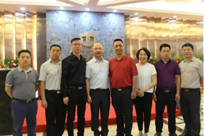 湖南省家具行業(yè)協(xié)會,家具行業(yè)協(xié)會,家具行業(yè) 湖南省家具行業(yè)協(xié)會,家具行業(yè)協(xié)會,家具行業(yè)