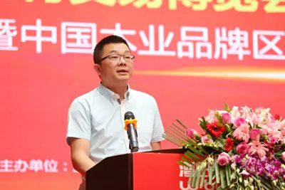 湖南省家具行業(yè)協(xié)會,家具行業(yè)協(xié)會,家具行業(yè) 湖南省家具行業(yè)協(xié)會,家具行業(yè)協(xié)會,家具行業(yè)