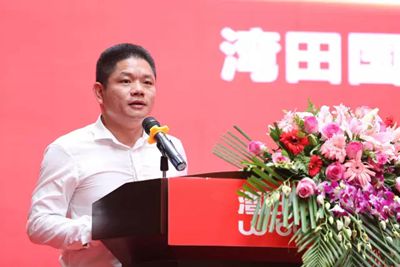 湖南省家具行業(yè)協(xié)會,家具行業(yè)協(xié)會,家具行業(yè) 湖南省家具行業(yè)協(xié)會,家具行業(yè)協(xié)會,家具行業(yè)
