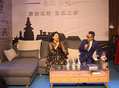 湖南省家具行業(yè)協(xié)會(huì),家具行業(yè)協(xié)會(huì),家具行業(yè) 湖南省家具行業(yè)協(xié)會(huì),家具行業(yè)協(xié)會(huì),家具行業(yè)