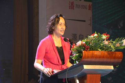 湖南省家具行業(yè)協(xié)會(huì),家具行業(yè)協(xié)會(huì),家具行業(yè) 湖南省家具行業(yè)協(xié)會(huì),家具行業(yè)協(xié)會(huì),家具行業(yè)