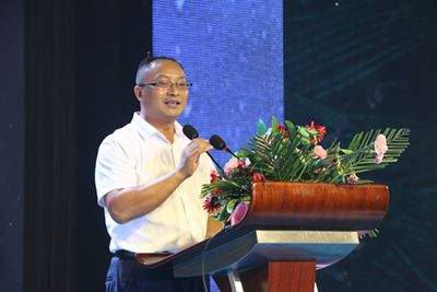 湖南省家具行業(yè)協(xié)會(huì),家具行業(yè)協(xié)會(huì),家具行業(yè) 湖南省家具行業(yè)協(xié)會(huì),家具行業(yè)協(xié)會(huì),家具行業(yè)