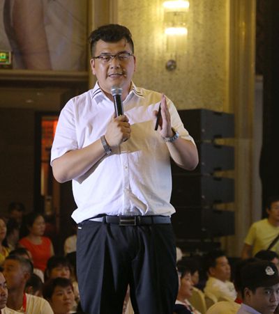 湖南省家具行業(yè)協(xié)會(huì),家具行業(yè)協(xié)會(huì),家具行業(yè) 湖南省家具行業(yè)協(xié)會(huì),家具行業(yè)協(xié)會(huì),家具行業(yè)