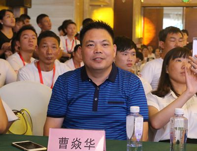 湖南省家具行業(yè)協(xié)會(huì),家具行業(yè)協(xié)會(huì),家具行業(yè) 湖南省家具行業(yè)協(xié)會(huì),家具行業(yè)協(xié)會(huì),家具行業(yè)