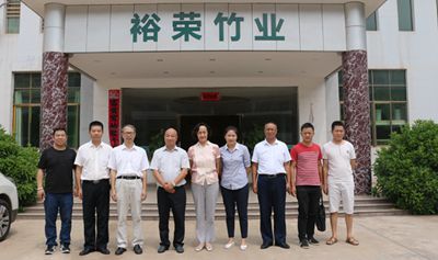 湖南省家具行業(yè)協(xié)會(huì),家具行業(yè)協(xié)會(huì),家具行業(yè) 湖南省家具行業(yè)協(xié)會(huì),家具行業(yè)協(xié)會(huì),家具行業(yè)