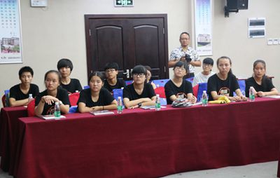 湖南省家具行業(yè)協(xié)會(huì),家具行業(yè)協(xié)會(huì),家具行業(yè) 湖南省家具行業(yè)協(xié)會(huì),家具行業(yè)協(xié)會(huì),家具行業(yè)