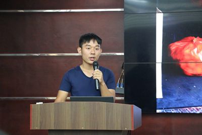 湖南省家具行業(yè)協(xié)會(huì),家具行業(yè)協(xié)會(huì),家具行業(yè) 湖南省家具行業(yè)協(xié)會(huì),家具行業(yè)協(xié)會(huì),家具行業(yè)