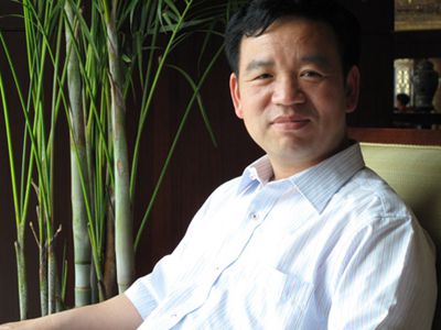 湖南省家具行業(yè)協(xié)會,家具行業(yè)協(xié)會,家具行業(yè) 湖南省家具行業(yè)協(xié)會,家具行業(yè)協(xié)會,家具行業(yè)