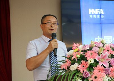 湖南省家具行業(yè)協(xié)會,家具行業(yè)協(xié)會,家具行業(yè) 湖南省家具行業(yè)協(xié)會,家具行業(yè)協(xié)會,家具行業(yè)