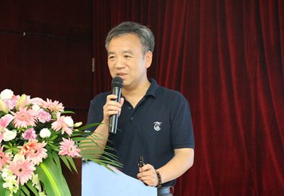 湖南省家具行業(yè)協(xié)會,家具行業(yè)協(xié)會,家具行業(yè) 湖南省家具行業(yè)協(xié)會,家具行業(yè)協(xié)會,家具行業(yè)
