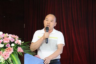 湖南省家具行業(yè)協(xié)會,家具行業(yè)協(xié)會,家具行業(yè) 湖南省家具行業(yè)協(xié)會,家具行業(yè)協(xié)會,家具行業(yè)