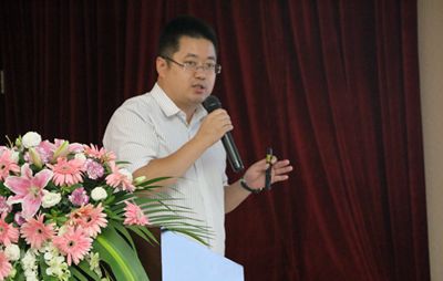 湖南省家具行業(yè)協(xié)會,家具行業(yè)協(xié)會,家具行業(yè) 湖南省家具行業(yè)協(xié)會,家具行業(yè)協(xié)會,家具行業(yè)