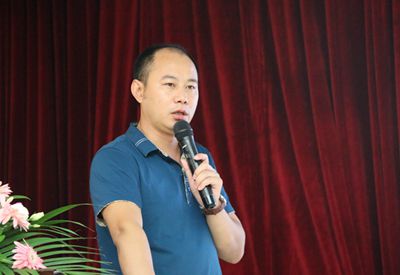 湖南省家具行業(yè)協(xié)會,家具行業(yè)協(xié)會,家具行業(yè) 湖南省家具行業(yè)協(xié)會,家具行業(yè)協(xié)會,家具行業(yè)
