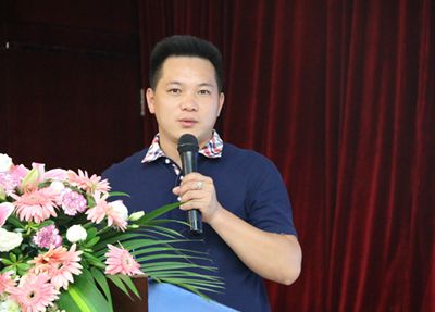湖南省家具行業(yè)協(xié)會,家具行業(yè)協(xié)會,家具行業(yè) 湖南省家具行業(yè)協(xié)會,家具行業(yè)協(xié)會,家具行業(yè)