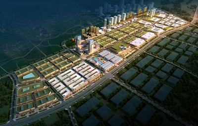 湖南省家具行業(yè)協(xié)會,家具行業(yè)協(xié)會,家具行業(yè) 湖南省家具行業(yè)協(xié)會,家具行業(yè)協(xié)會,家具行業(yè)