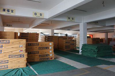 湖南省家具行業(yè)協(xié)會(huì),家具行業(yè)協(xié)會(huì),家具行業(yè) 湖南省家具行業(yè)協(xié)會(huì),家具行業(yè)協(xié)會(huì),家具行業(yè)