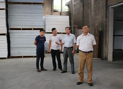 湖南省家具行業(yè)協(xié)會(huì),家具行業(yè)協(xié)會(huì),家具行業(yè) 湖南省家具行業(yè)協(xié)會(huì),家具行業(yè)協(xié)會(huì),家具行業(yè)