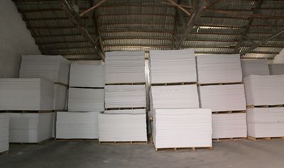湖南省家具行業(yè)協(xié)會(huì),家具行業(yè)協(xié)會(huì),家具行業(yè) 湖南省家具行業(yè)協(xié)會(huì),家具行業(yè)協(xié)會(huì),家具行業(yè)