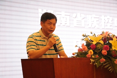 湖南省家具行業(yè)協(xié)會(huì),家具行業(yè)協(xié)會(huì),家具行業(yè) 湖南省家具行業(yè)協(xié)會(huì),家具行業(yè)協(xié)會(huì),家具行業(yè)