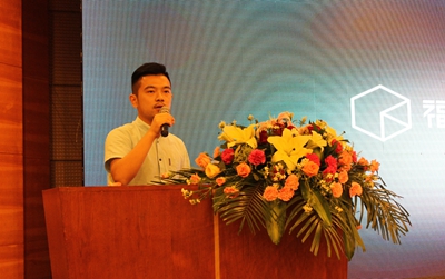 湖南省家具行業(yè)協(xié)會(huì),家具行業(yè)協(xié)會(huì),家具行業(yè) 湖南省家具行業(yè)協(xié)會(huì),家具行業(yè)協(xié)會(huì),家具行業(yè)