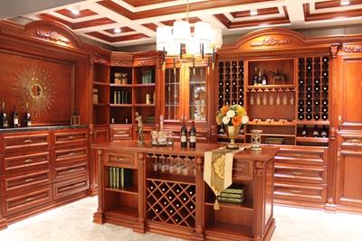 湖南省家具行業(yè)協(xié)會(huì),家具行業(yè)協(xié)會(huì),家具行業(yè) 湖南省家具行業(yè)協(xié)會(huì),家具行業(yè)協(xié)會(huì),家具行業(yè)