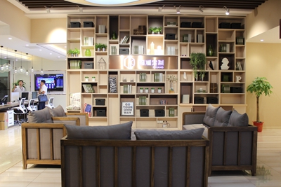 湖南省家具行業(yè)協(xié)會(huì),家具行業(yè)協(xié)會(huì),家具行業(yè) 湖南省家具行業(yè)協(xié)會(huì),家具行業(yè)協(xié)會(huì),家具行業(yè)