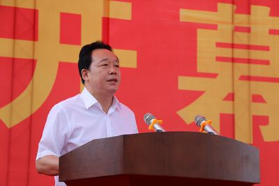 湖南省家具行業(yè)協(xié)會(huì),家具行業(yè)協(xié)會(huì),家具行業(yè) 湖南省家具行業(yè)協(xié)會(huì),家具行業(yè)協(xié)會(huì),家具行業(yè)
