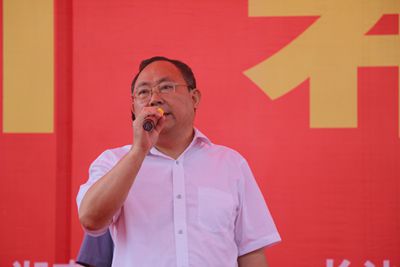 湖南省家具行業(yè)協(xié)會(huì),家具行業(yè)協(xié)會(huì),家具行業(yè) 湖南省家具行業(yè)協(xié)會(huì),家具行業(yè)協(xié)會(huì),家具行業(yè)