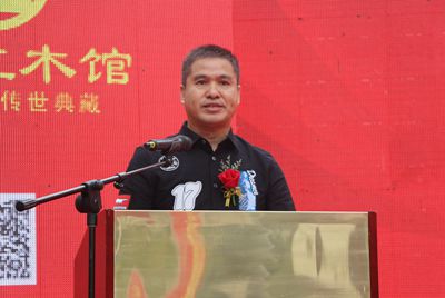 湖南省家具行業(yè)協(xié)會,家具行業(yè)協(xié)會,家具行業(yè) 湖南省家具行業(yè)協(xié)會,家具行業(yè)協(xié)會,家具行業(yè)