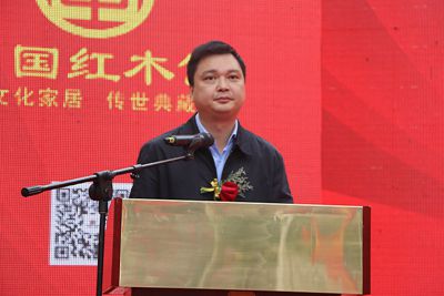 湖南省家具行業(yè)協(xié)會,家具行業(yè)協(xié)會,家具行業(yè) 湖南省家具行業(yè)協(xié)會,家具行業(yè)協(xié)會,家具行業(yè)
