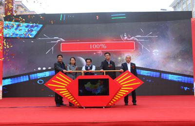 湖南省家具行業(yè)協(xié)會,家具行業(yè)協(xié)會,家具行業(yè) 湖南省家具行業(yè)協(xié)會,家具行業(yè)協(xié)會,家具行業(yè)