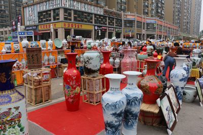 湖南省家具行業(yè)協(xié)會,家具行業(yè)協(xié)會,家具行業(yè) 湖南省家具行業(yè)協(xié)會,家具行業(yè)協(xié)會,家具行業(yè)