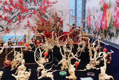 湖南省家具行業(yè)協(xié)會,家具行業(yè)協(xié)會,家具行業(yè) 湖南省家具行業(yè)協(xié)會,家具行業(yè)協(xié)會,家具行業(yè)