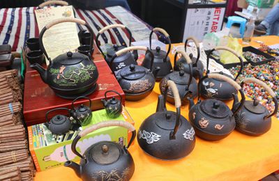 湖南省家具行業(yè)協(xié)會,家具行業(yè)協(xié)會,家具行業(yè) 湖南省家具行業(yè)協(xié)會,家具行業(yè)協(xié)會,家具行業(yè)