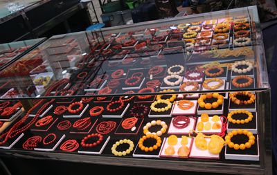 湖南省家具行業(yè)協(xié)會,家具行業(yè)協(xié)會,家具行業(yè) 湖南省家具行業(yè)協(xié)會,家具行業(yè)協(xié)會,家具行業(yè)