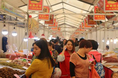 湖南省家具行業(yè)協(xié)會,家具行業(yè)協(xié)會,家具行業(yè) 湖南省家具行業(yè)協(xié)會,家具行業(yè)協(xié)會,家具行業(yè)
