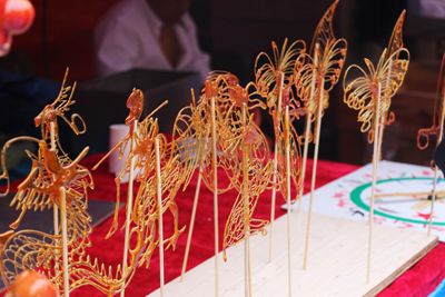 湖南省家具行業(yè)協(xié)會,家具行業(yè)協(xié)會,家具行業(yè) 湖南省家具行業(yè)協(xié)會,家具行業(yè)協(xié)會,家具行業(yè)