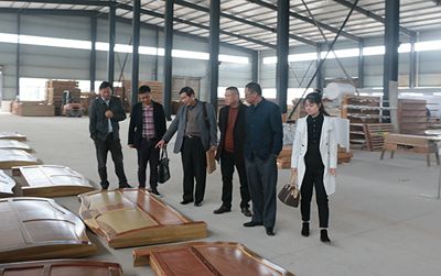 湖南省家具行業(yè)協(xié)會,家具行業(yè)協(xié)會,家具行業(yè) 湖南省家具行業(yè)協(xié)會,家具行業(yè)協(xié)會,家具行業(yè)