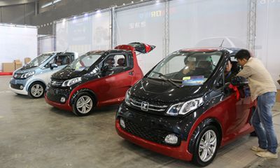 湖南省家具行業(yè)協(xié)會(huì),家具行業(yè)協(xié)會(huì),家具行業(yè) 湖南省家具行業(yè)協(xié)會(huì),家具行業(yè)協(xié)會(huì),家具行業(yè)