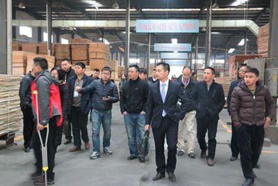 湖南省家具行業(yè)協(xié)會(huì),家具行業(yè)協(xié)會(huì),家具行業(yè) 湖南省家具行業(yè)協(xié)會(huì),家具行業(yè)協(xié)會(huì),家具行業(yè)