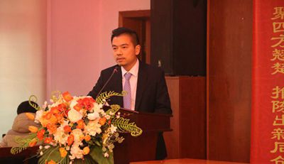 湖南省家具行業(yè)協(xié)會(huì),家具行業(yè)協(xié)會(huì),家具行業(yè) 湖南省家具行業(yè)協(xié)會(huì),家具行業(yè)協(xié)會(huì),家具行業(yè)