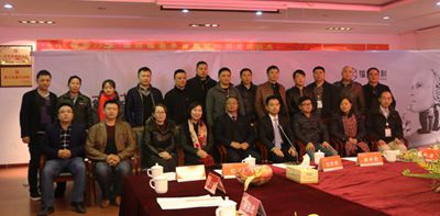 湖南省家具行業(yè)協(xié)會(huì),家具行業(yè)協(xié)會(huì),家具行業(yè) 湖南省家具行業(yè)協(xié)會(huì),家具行業(yè)協(xié)會(huì),家具行業(yè)