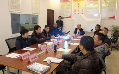 湖南省家具行業(yè)協(xié)會(huì),家具行業(yè)協(xié)會(huì),家具行業(yè) 湖南省家具行業(yè)協(xié)會(huì),家具行業(yè)協(xié)會(huì),家具行業(yè)