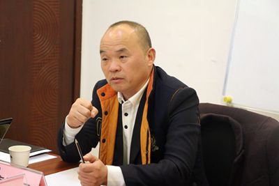 湖南省家具行業(yè)協(xié)會(huì),家具行業(yè)協(xié)會(huì),家具行業(yè) 湖南省家具行業(yè)協(xié)會(huì),家具行業(yè)協(xié)會(huì),家具行業(yè)