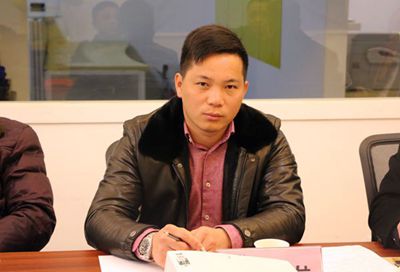 湖南省家具行業(yè)協(xié)會(huì),家具行業(yè)協(xié)會(huì),家具行業(yè) 湖南省家具行業(yè)協(xié)會(huì),家具行業(yè)協(xié)會(huì),家具行業(yè)