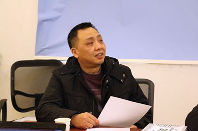 湖南省家具行業(yè)協(xié)會(huì),家具行業(yè)協(xié)會(huì),家具行業(yè) 湖南省家具行業(yè)協(xié)會(huì),家具行業(yè)協(xié)會(huì),家具行業(yè)